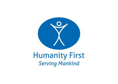 Humanity first International