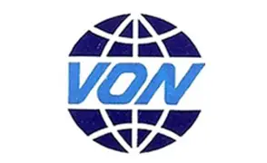 VON LOGO 2