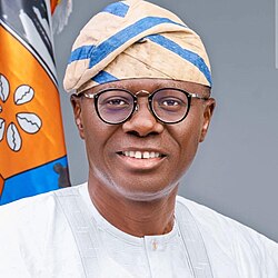 Babajide_sanwo_olu_official_portrait