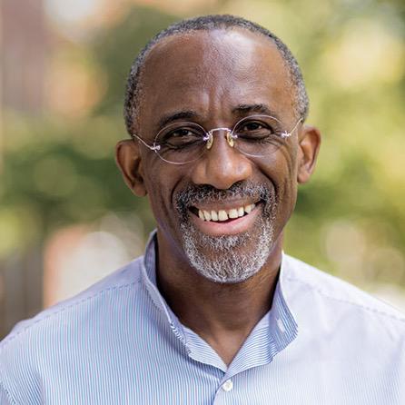 hakeem Bello -Osagie