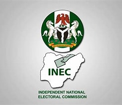 INEC-Logo1
