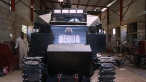 Lawal-Dankata-Auto-Engineer