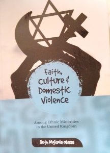 Moji Obasa Book Series 1