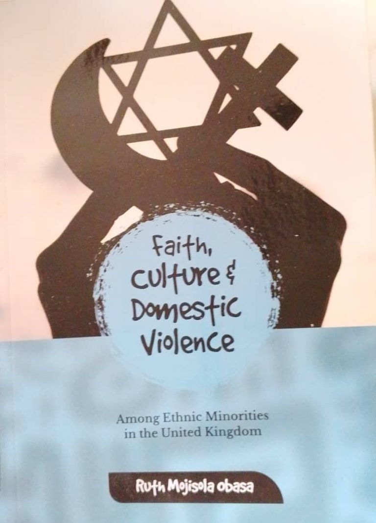 Moji Obasa Book Series 1