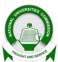 National Universities Commission