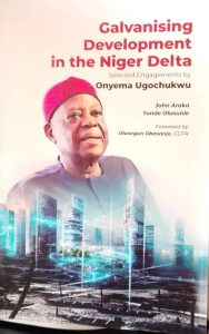 Onyema Ugochukwu Book Series 2