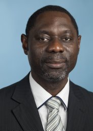 Prof._Ola_Ogunyemi