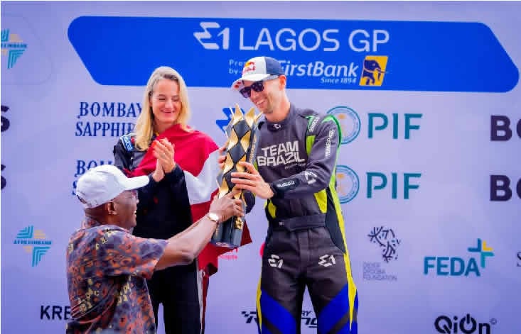 lagos-gp-winner