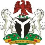 Nigeria Coat of Arms