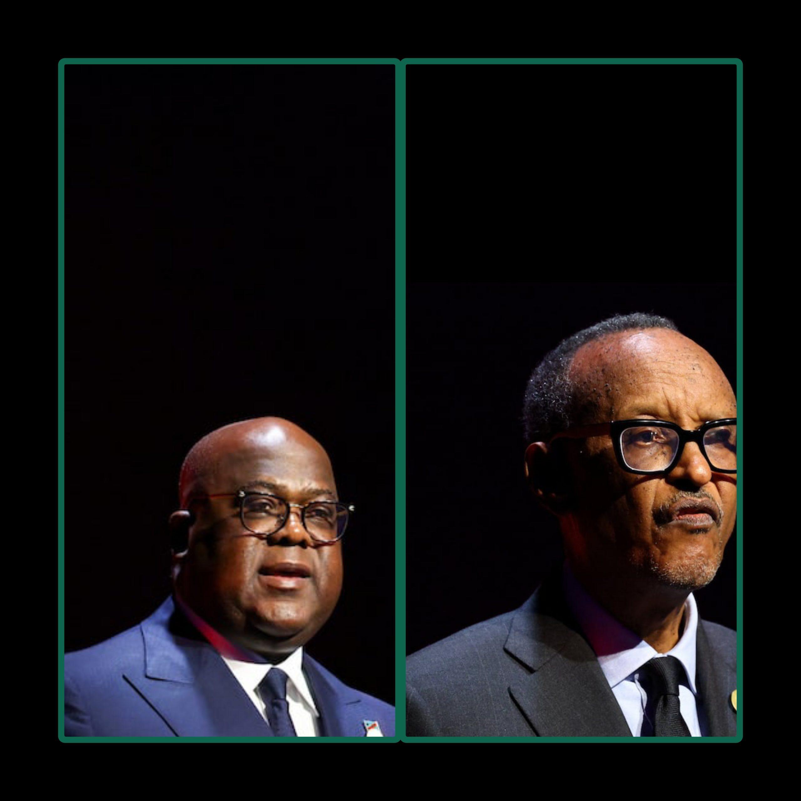 GridArt_20251129_085407544-scaled