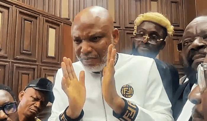 Nnamdi-Kanu-