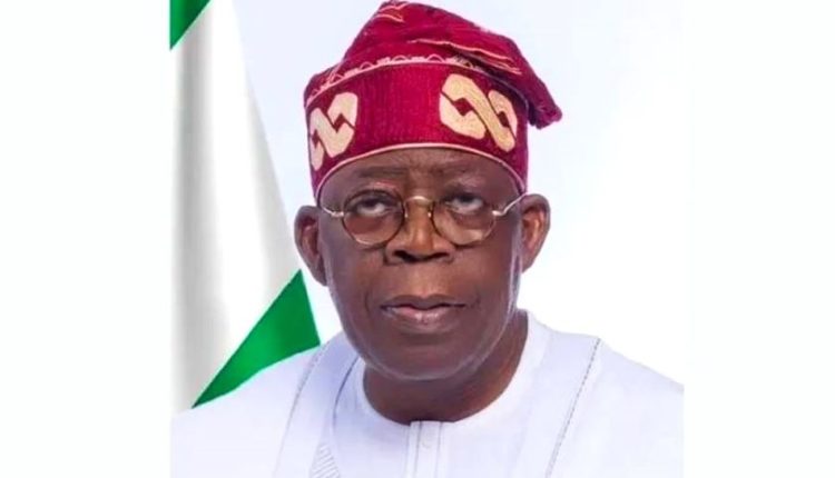 President-Bola-Ahmed-Tinubu-1-750x430