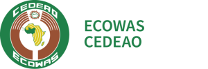 ECOWAS Logo 