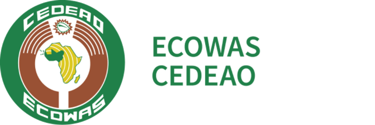ECOWAS Logo