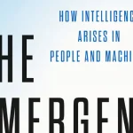 The Power of Human Intelligence and Machine