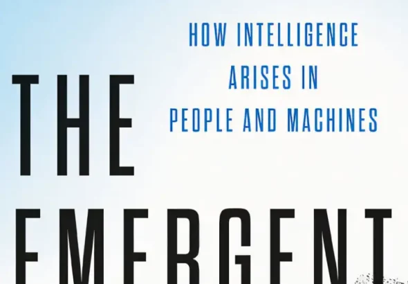 The Power of Human Intelligence and Machine