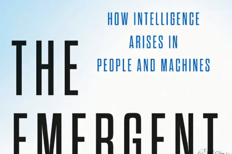 The Power of Human Intelligence and Machine