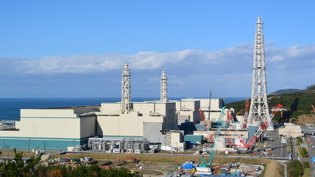 7ffe0ae3eb015a99efe5a13878ab4836-1024x576