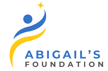 Abigail's Foundation logo