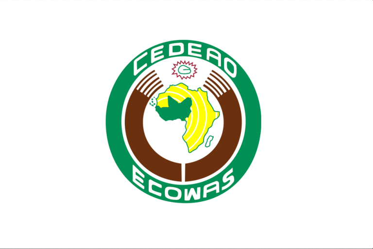 ECOWAS_Flag (1)
