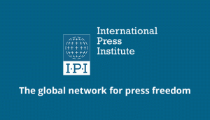 IPI Logo Banner
