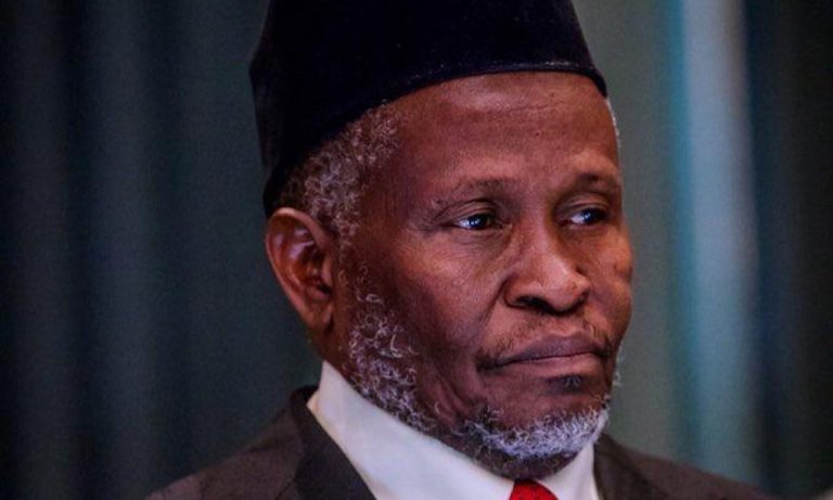 Ibrahim-Tanko-New-CJN-2