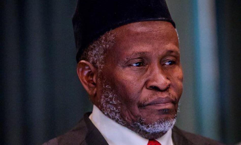 Ibrahim-Tanko-New-CJN-2