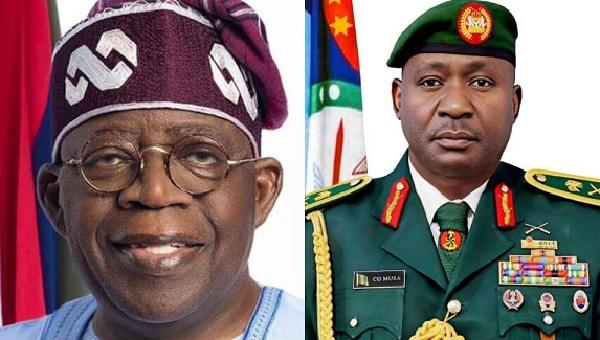 President-Bola-Tinubu-and-Chief-of-Defence-Staff-CDS-General-Christopher-Musa