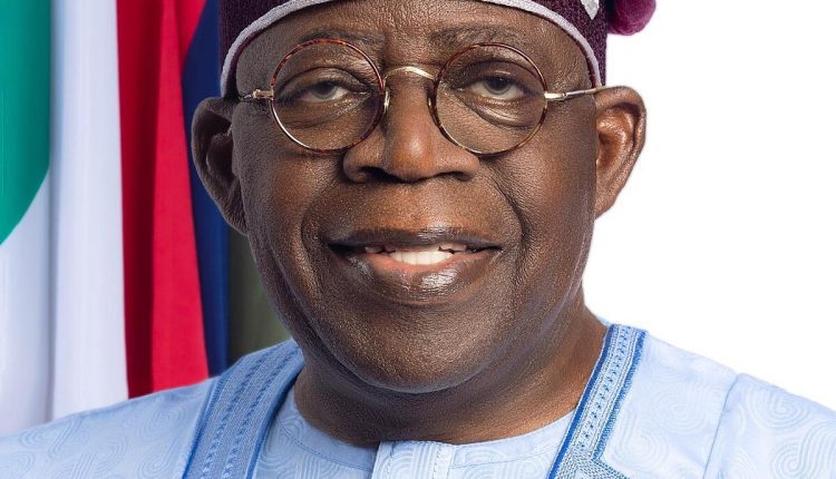 President-Bola-Tinubu