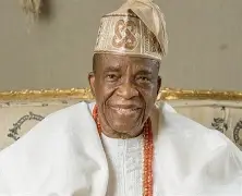 Prince-Samuel-Adedoyin