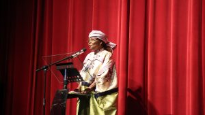 Prof.-Fatou-Sow-Sarr-ECOWAS-Commissioner-for-Human-Development-and-Social-Affairs