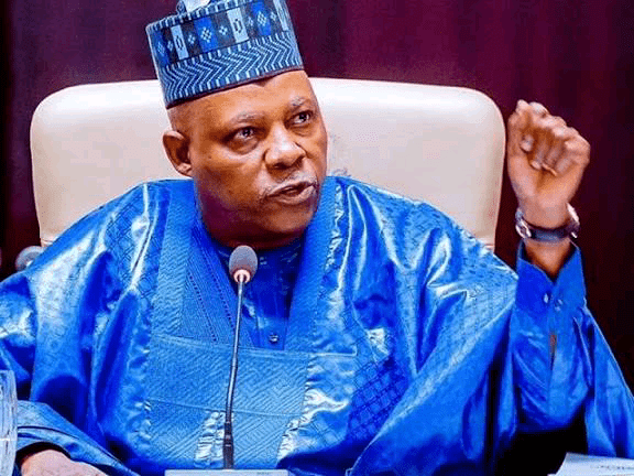 VP Shettima1