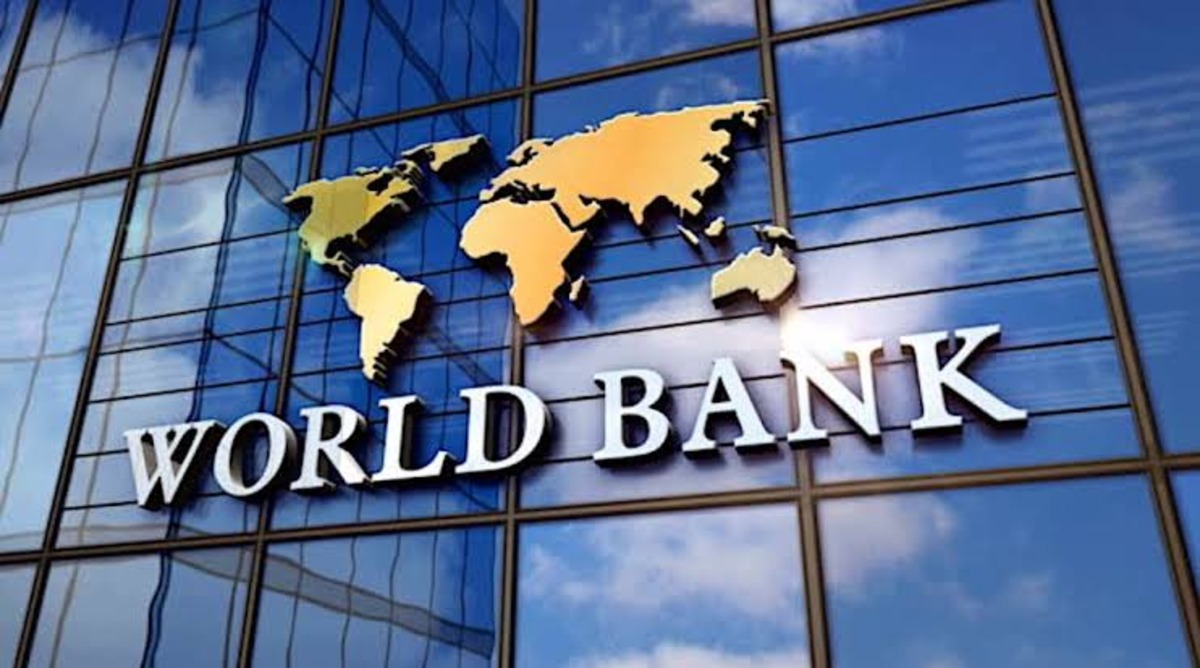 World-bank-2