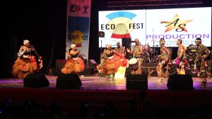 Closing-ceremony-spectacle