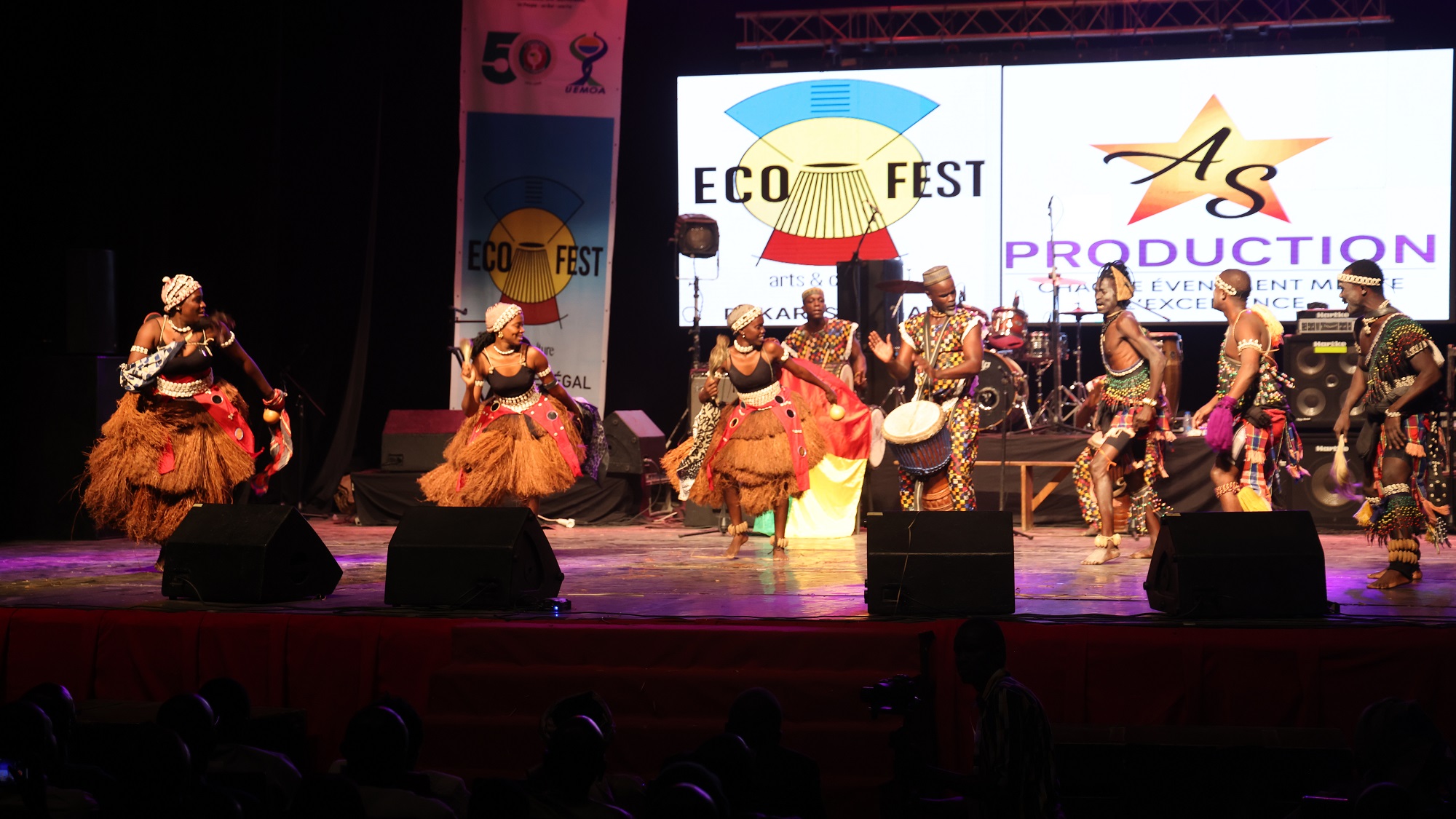 Closing-ceremony-spectacle