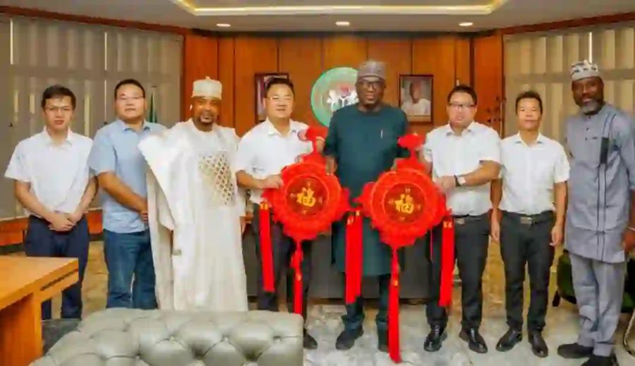 Chinese-investment-in-Kwara