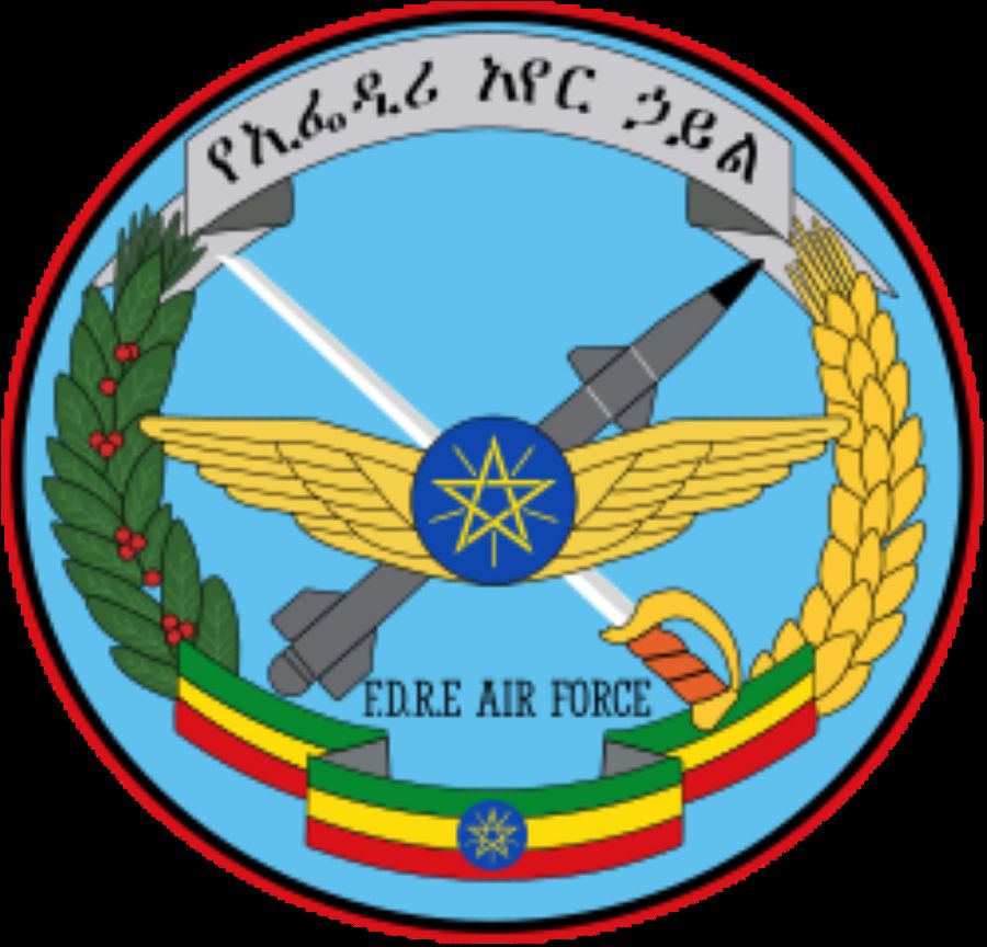 Ethiopian_Air_Force_emblem