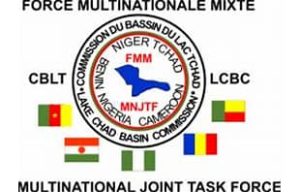 MTNF Logo