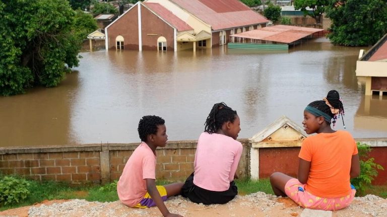 Mozambique-flood-1