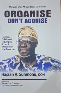 Pa Hassan Sunmonu