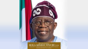 President_Bola-Tinubu