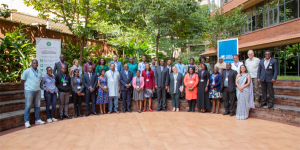 Religious Journalism Conference Web Banner (1)