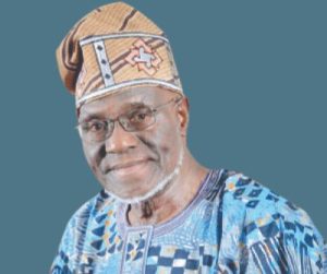 Hassan Sunmonu