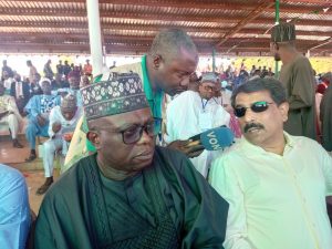 Argungu-Fishing-Festival-Tourist