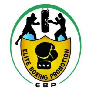 Elite Boxing Promotions