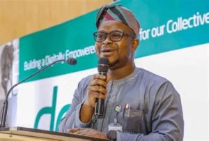 Galaxy Backbone Limited MD