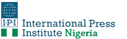 IPI Nigeria logo