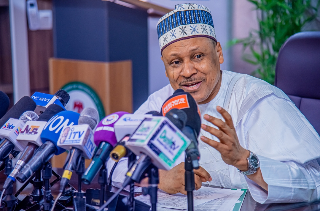 Screenshot_2026-02-27-23-56-46-16_99c04817c0de5652397fc8b56c3b3817