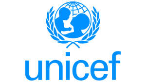 UNICEF logo