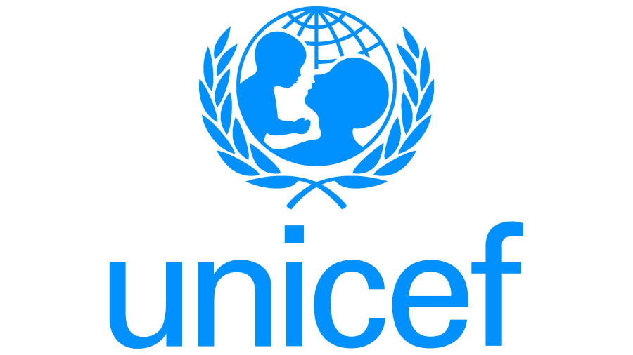 UNICEF logo